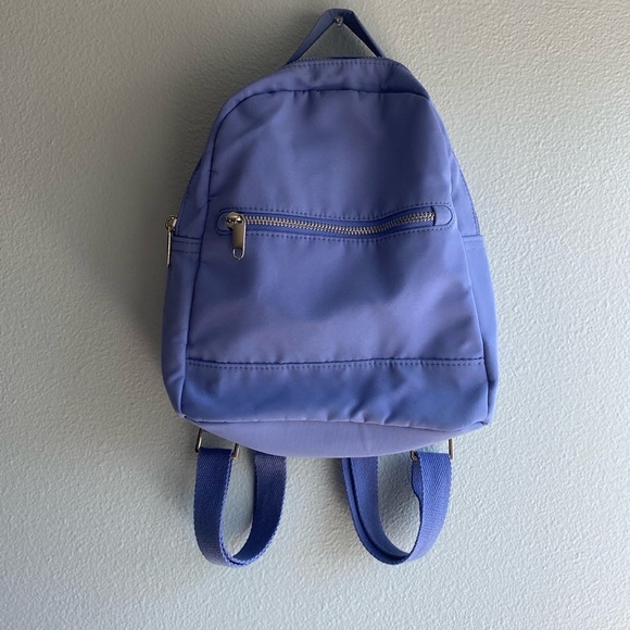 Wild Fable Mini Backpack - Picture 1 of 7